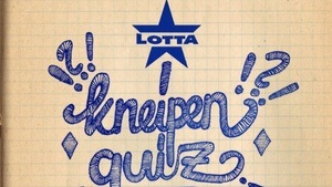 Das Lotta-Quiz im Januar!