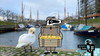 Detektiv-Trail Kiel