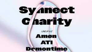 Synnect Charity