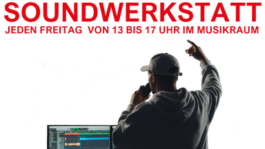 SOUNDWERKSTATT