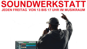 SOUNDWERKSTATT