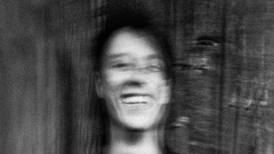Ein Wohnzimmerkonzert im 3D-Klangraum – Abschlusskonzert von Niklas Stadler