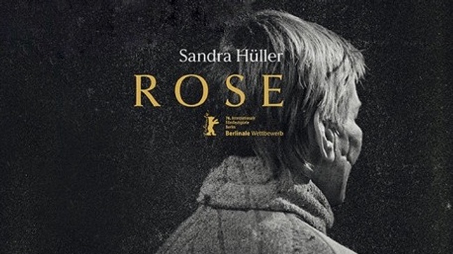 Film: Rose