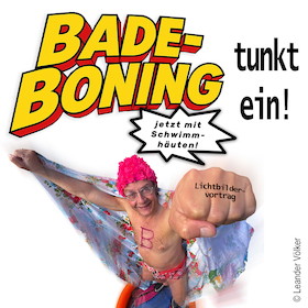 Wigald Boning
