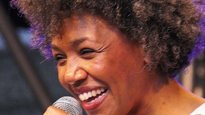 Werner Acker trifft Fola Dada - Zusatzkonzert