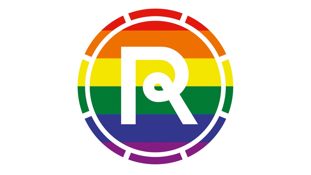 KONTAKTFELD Festival