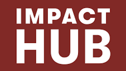 Impact Hub Karlsruhe