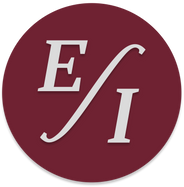 Ensemble Integral