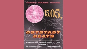 OststadtBeats