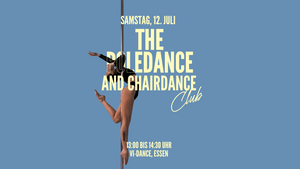 The Poledance & Chairdance Club