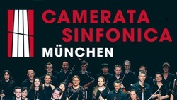 Camerata Sinfonica
