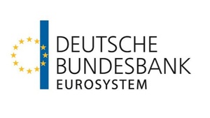 Forum Bundesbank: Wettbewerbsfähigkeit unter Druck