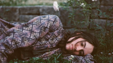 Konzert: Kathryn Mohr / Seam Ream