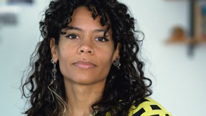Emilia Roig