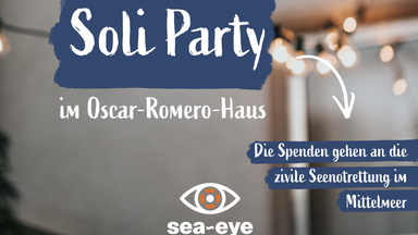 Soli Party