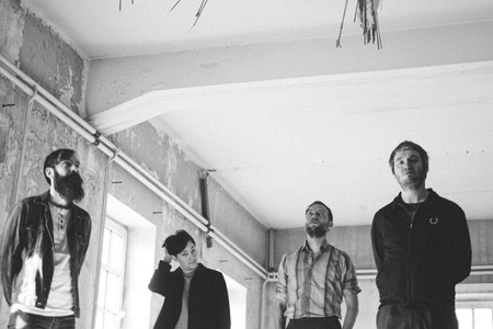 fluppe (hh) "blüte-tour", köln