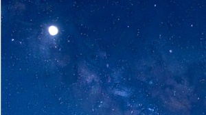 Tales by the moonlight by Chribaxe An evening of poetry, story & soul under the moon
