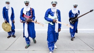 Etran de L’Aïr