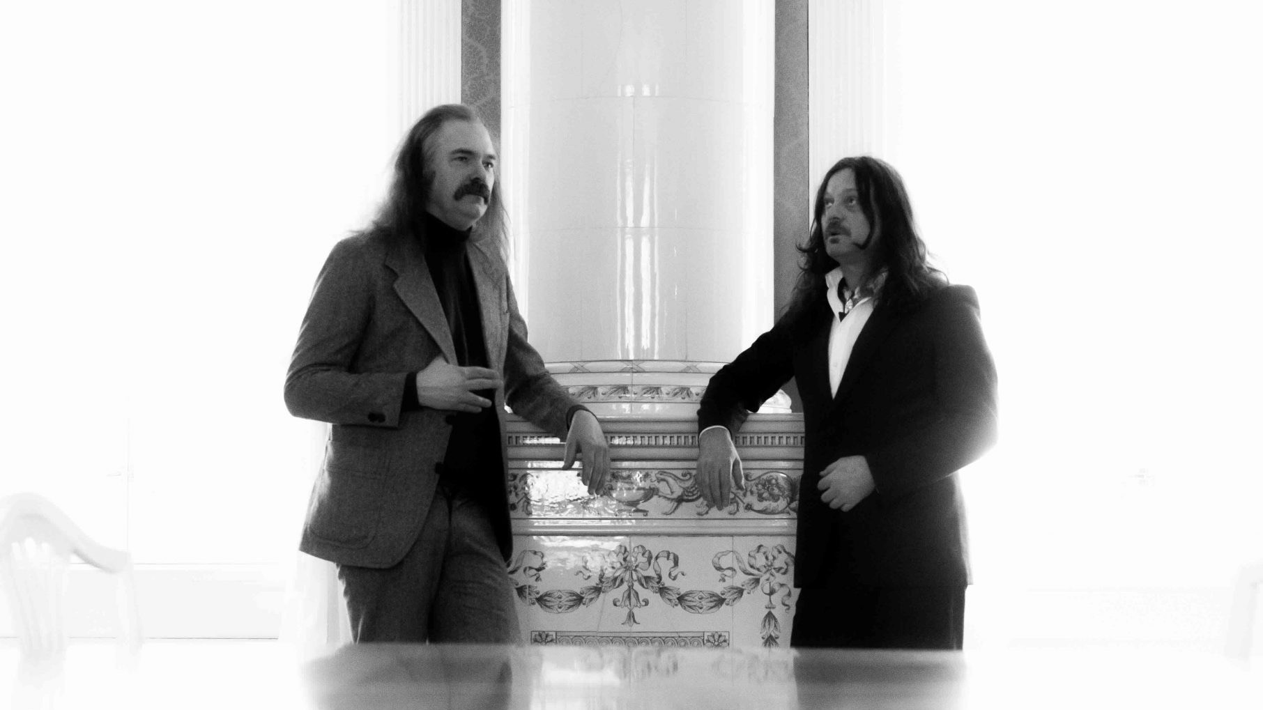 Motorpsycho