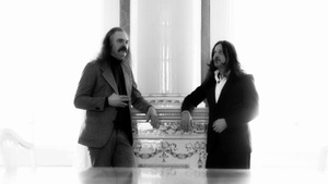 Motorpsycho