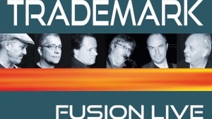 Trademark Fusion Live