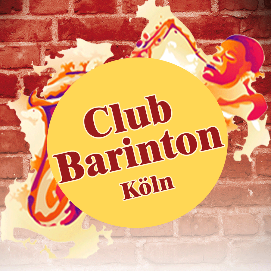 Club Barinton