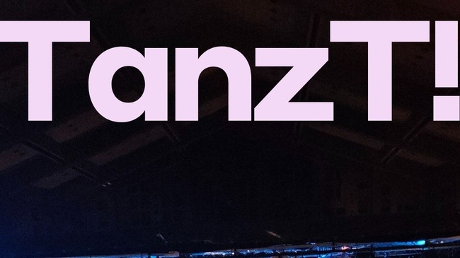 TanzT!