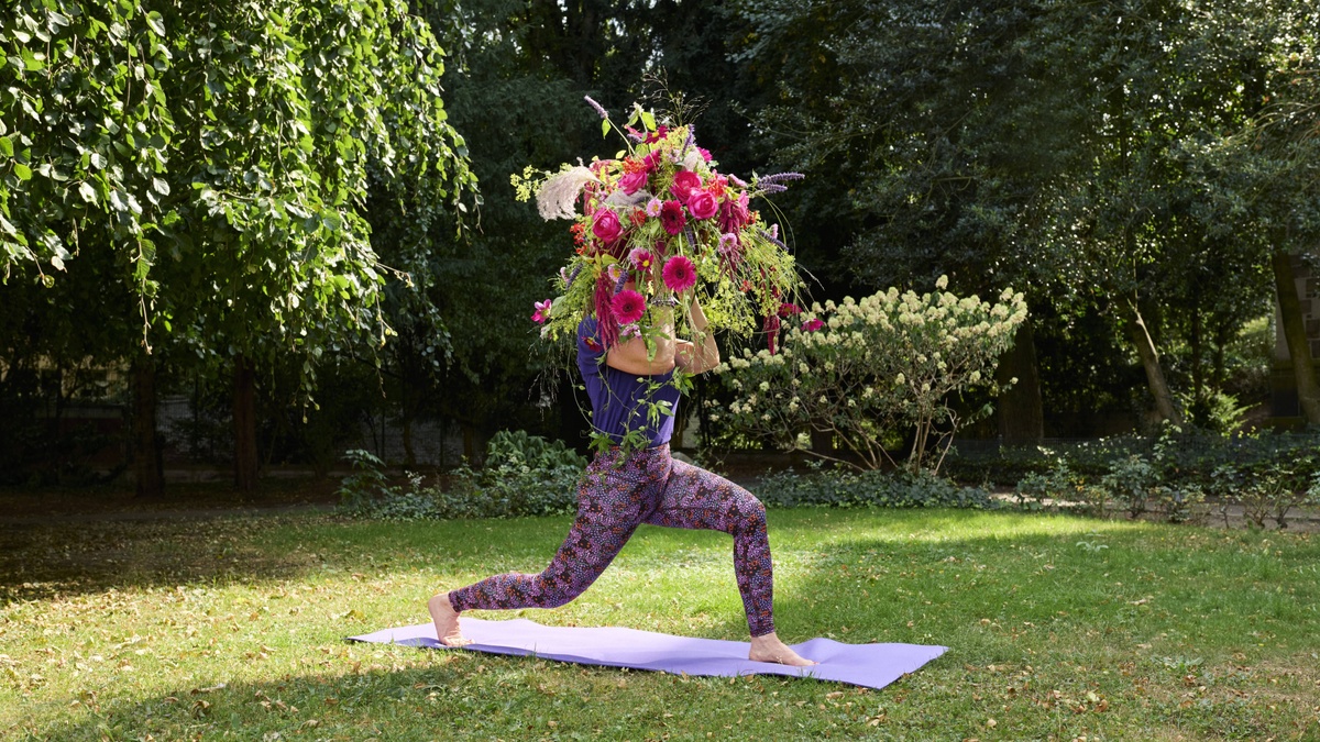 Landesgartenschau Neuss 2026