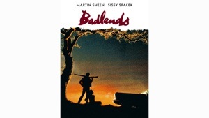 BADLANDS | Open-Air-Kino