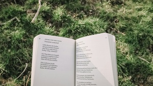 Judith Schalansky