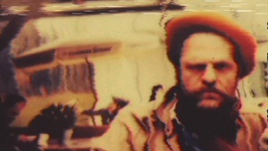 Gorilla Bar meets Eksotik Meksotik