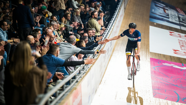 Sixdays Weekend 2027