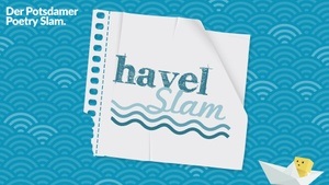 Havel Slam