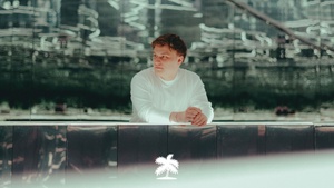 Nils Hoffmann - Elektro