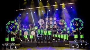 greenbeats
