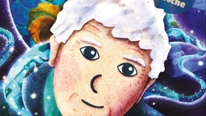 Erwin Grosche - PIPIFAX DELUXE