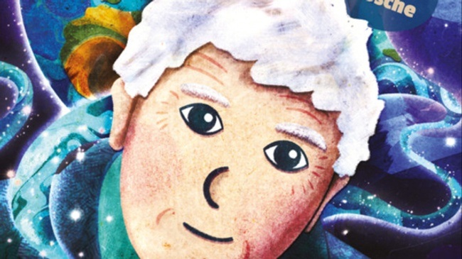 Erwin Grosche - PIPIFAX DELUXE