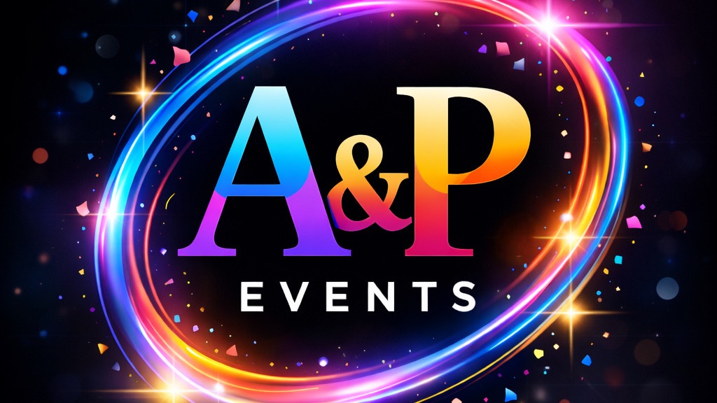 A&P Events