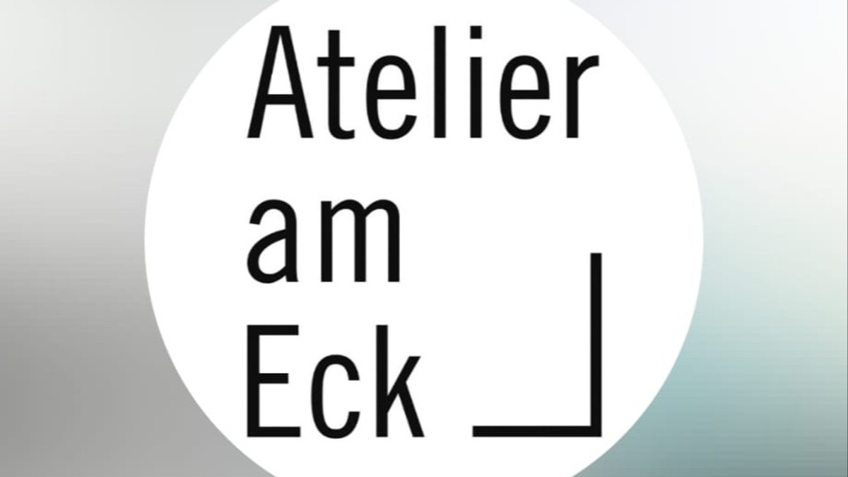 OPENING 'IN-TENT' Atelier am Eck [Weuste, Gößling, Haupt, Bamfaste, Wychlacz]