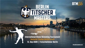 Berlin Titscher Masters