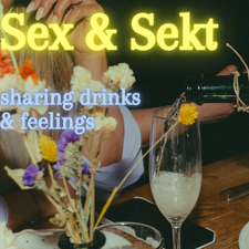 S*x & Sekt