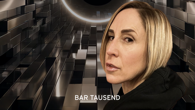 Tausend Electronica: CEEE
