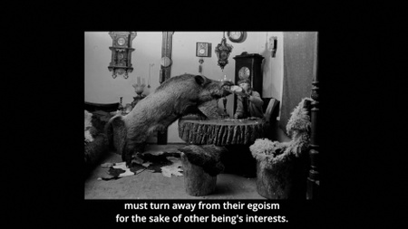 Simona (Aus der Reihe "24FPS – Fotografie im Film")