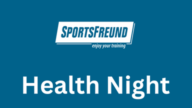 Health Night