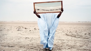 A World In Common . Contemporary African Photography