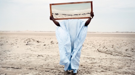 A World In Common . Contemporary African Photography