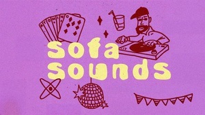 Sofa Sounds