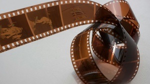 34. Freiburger Lesbenfilmtage 2025