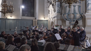 Naturwanderung, Mozartsalon und Konzert. Mozart auf dem Lande