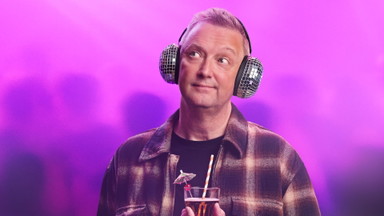 Ole Lehmann